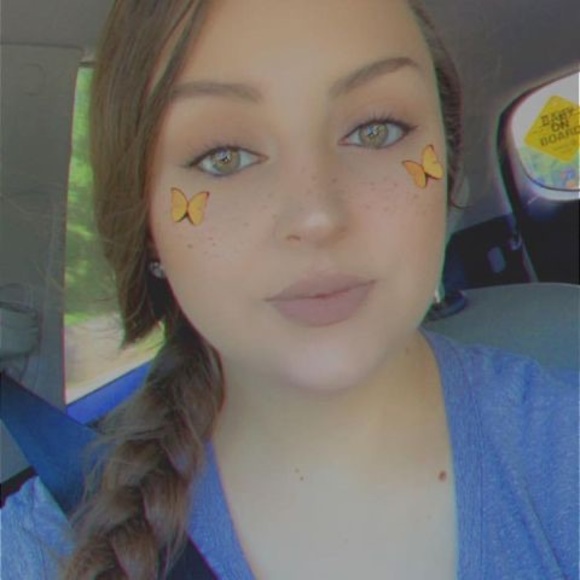 miranda_whit850